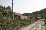 冷嘴头长城2段