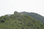 水泉沟烽火台02号