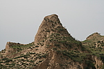 六墩2号敌台